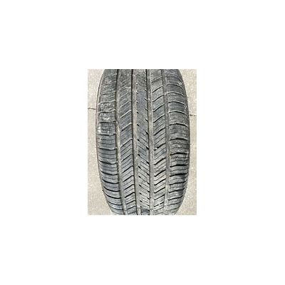 205/60R16 100/98T RA14 HANKOOK