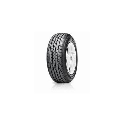 205/60R16 100/98T RA14 HANKOOK