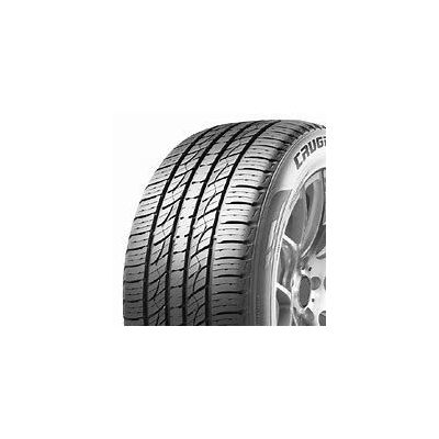 255/50R19 107V WS71 KUMHO