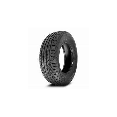235/55R18 104H XL AO TS830P