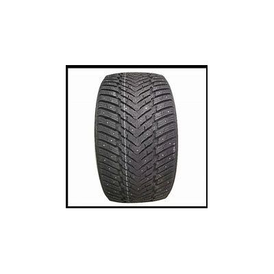 235/55R18 104H XL AO TS830P