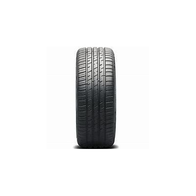 235/55R18 104H XL AO TS830P