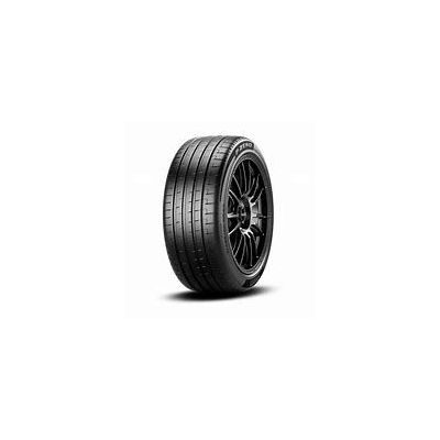 275/35R19 100Y PZ5 PIRELLI