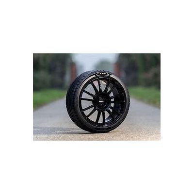 275/35R19 100Y PZ5 PIRELLI