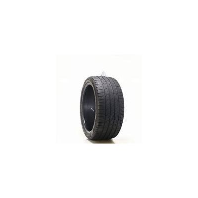 275/35R19 100Y PZ5 PIRELLI