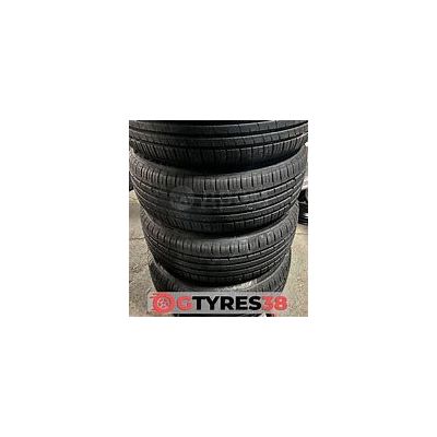 215/65R16 98H F209 MINERVA