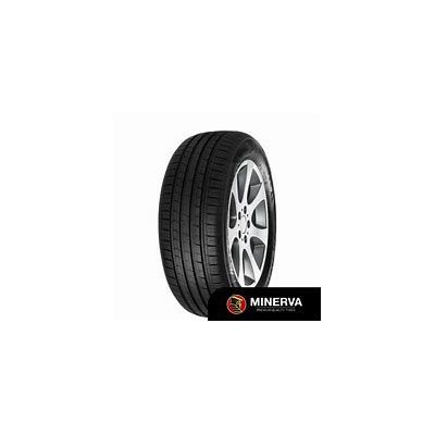 215/65R16 98H F209 MINERVA