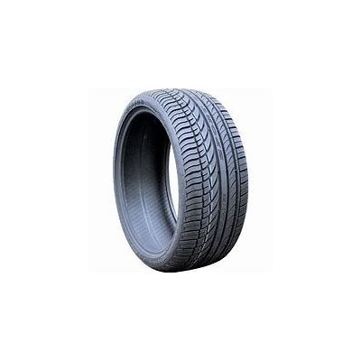245/45R19 102W XL VECTORG3 SUV