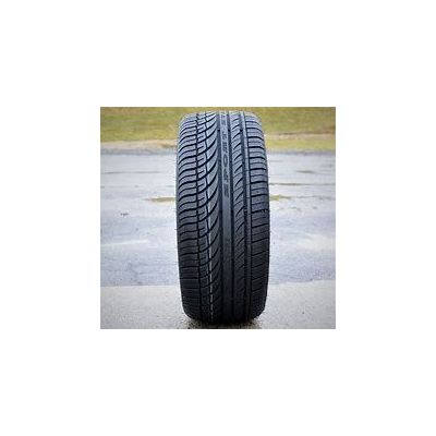 245/45R19 102W XL VECTORG3 SUV
