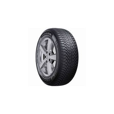 245/45R19 102W XL VECTORG3 SUV