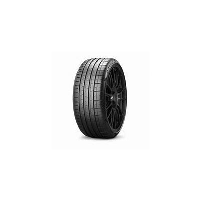315/35R20 110W XL*RFT P-ZERO