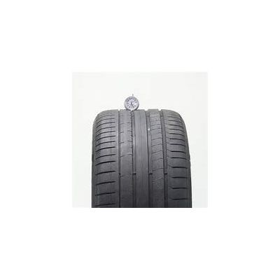 315/35R20 110W XL*RFT P-ZERO