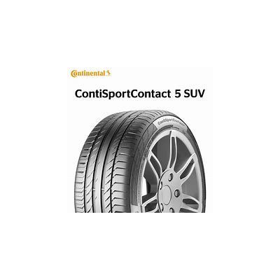 255/45R20 105W MO PILSPT4SUV