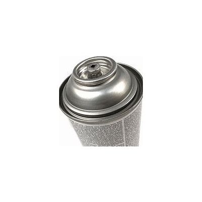 SPRAY 761-9 MULTONA 400ML