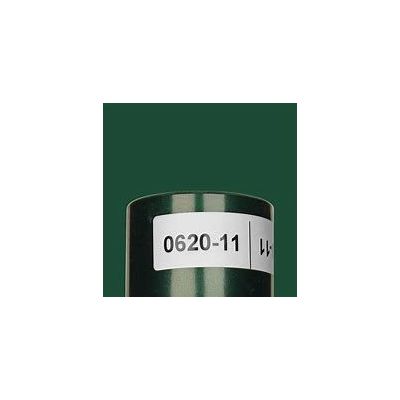 SPRAY 620-11 MULTONA 400ML