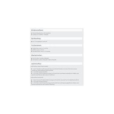 SPRAY 390-5 MULTONA 400ML