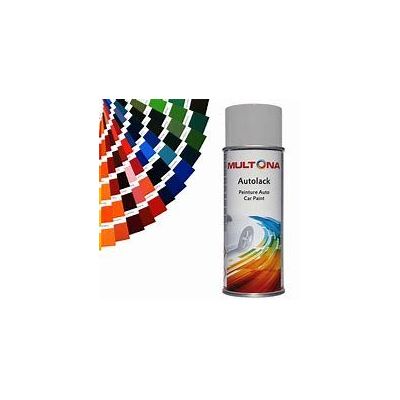 SPRAY PEINT. 699 MULTONA 400ML