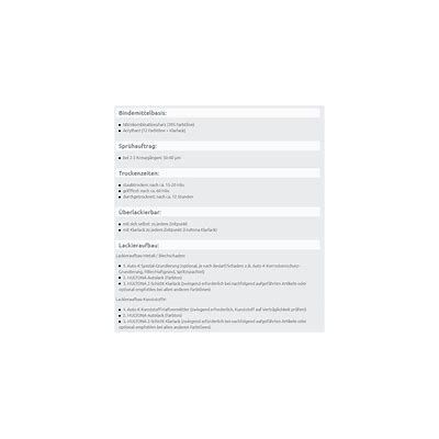 SPRAY PEINT. 699 MULTONA 400ML