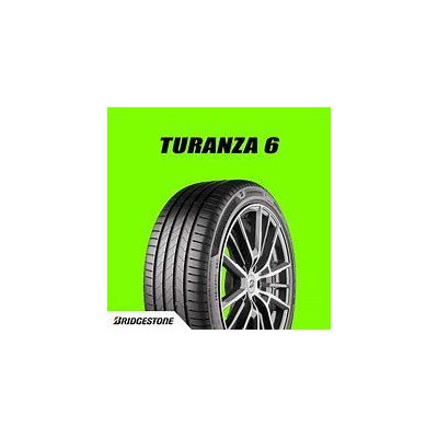 225/50R18 99W XL TURANZA 6