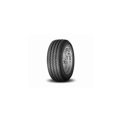 195/75R16 107/105R R660 BRID