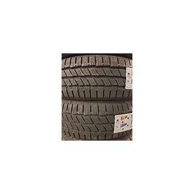 195/75R16 107/105R R660 BRID