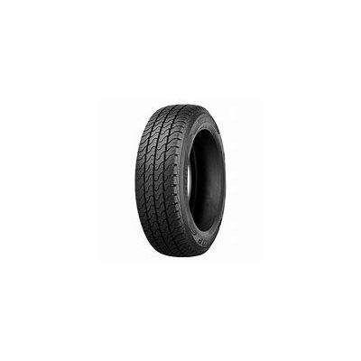 195/75R16 107/105R R660 BRID