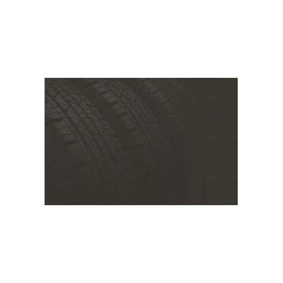 215/55R18 95V HP71 KUMHO