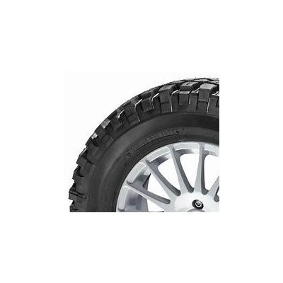 215/65R16 106/104T AGIL.3