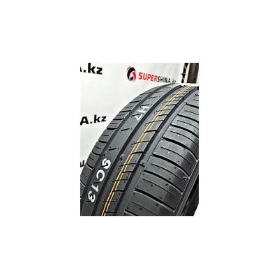 195/60R16 89H ES31 KUMHO