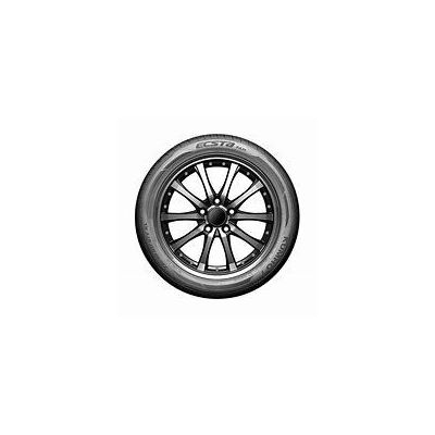 195/60R16 89H ES31 KUMHO