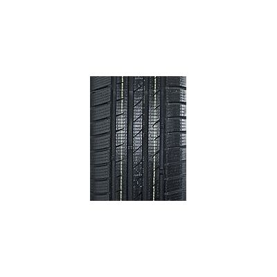 165/70R13 79T GOWIN HP FORTUNA