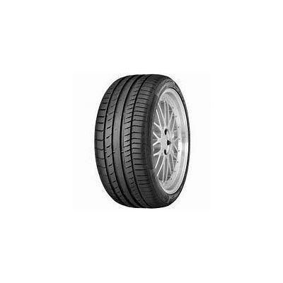 225/45R17 91Y MO SPCONT5 CTNL