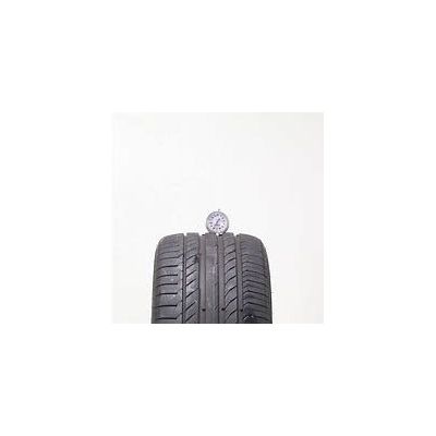 225/45R17 91Y MO SPCONT5 CTNL