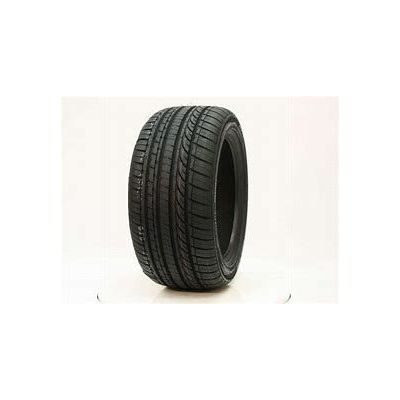 235/45R17 97Y HU901 HEADWAY