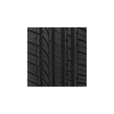 235/45R17 97Y HU901 HEADWAY