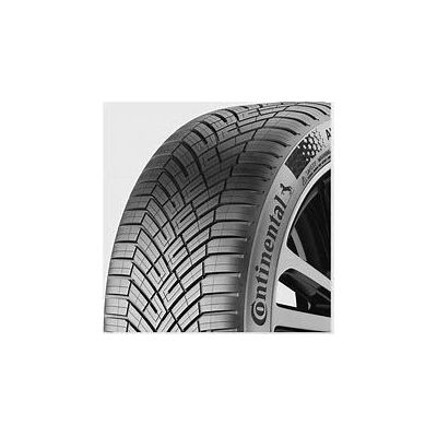 205/50R17 93W XL QUARTAR5