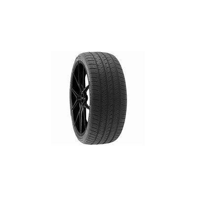 205/50R17 93W XL QUARTAR5