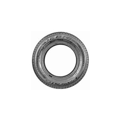 165/70R13 79T FRIGO2 DEBICA