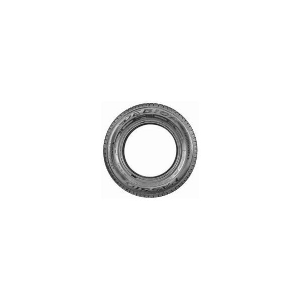 165/70R13 79T FRIGO2 DEBICA