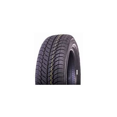 165/70R13 79T FRIGO2 DEBICA
