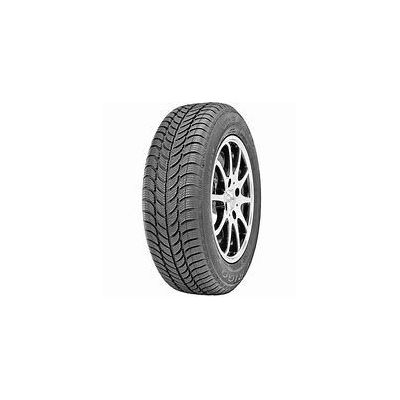 165/70R13 79T FRIGO2 DEBICA