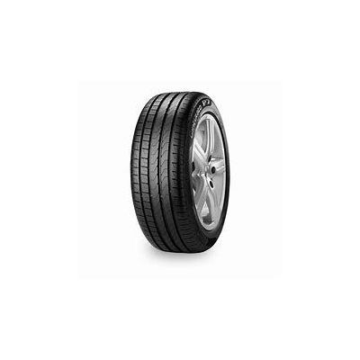 205/55R17 95V XLJ CINT.P7 PIR
