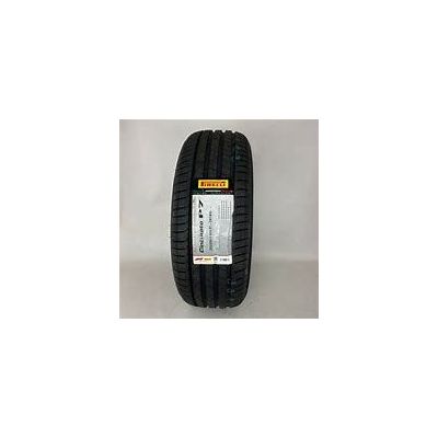 205/55R17 95V XLJ CINT.P7 PIR