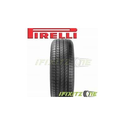 205/55R17 95V XLJ CINT.P7 PIR