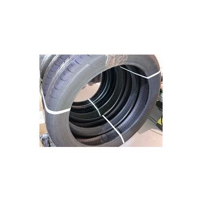 155/60R20 80Q * EP500 BRID