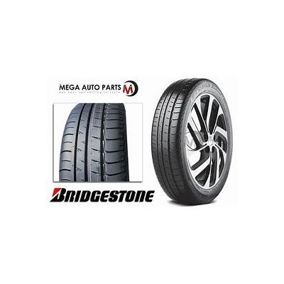 155/60R20 80Q * EP500 BRID