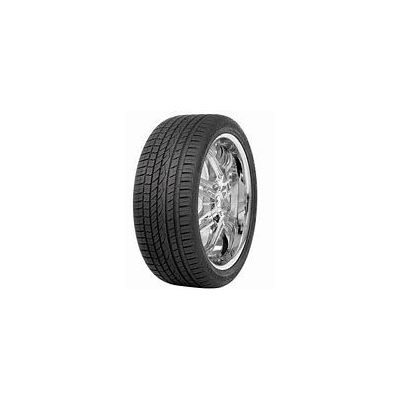 255/55R19 111H XLAO UGPERFSUG1