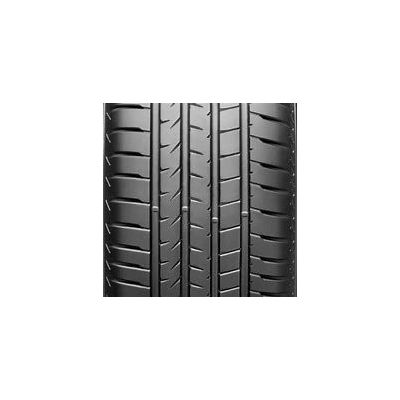 255/55R19 111H XLAO UGPERFSUG1