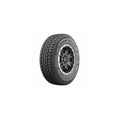 255/55R19 111H XLAO UGPERFSUG1