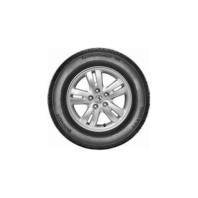 205/75R16 113/111R VANCONT.WT